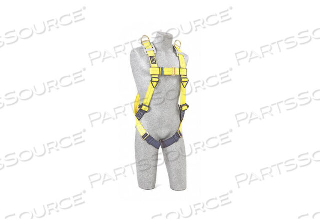OEM#: 1109107HARN PT 3DS SM D3 от 3M Consumer