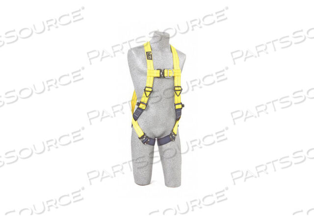 OEM#: 1112228HARN QC VD 2D XXL D3 от 3M Consumer