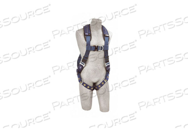 OEM#: 1110200HARN TB VD 2D SM XP от 3M Consumer
