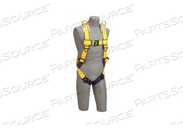 OEM#: 1112007HARN QC 3DS XXL D3 от 3M Consumer