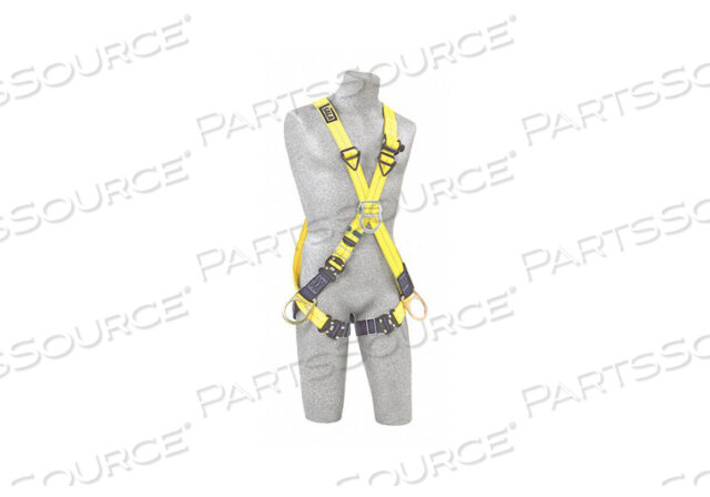 OEM#: 1112402HARN QC XO 4DH LG D3 от 3M Consumer