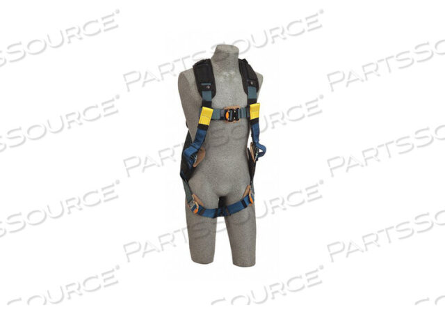 OEM#: 1110960HARN QC 1D 2L XXL AFN CH XP от 3M Consumer