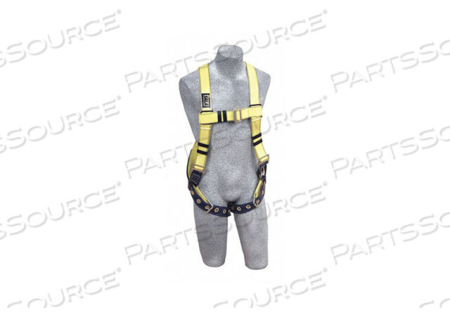 OEM#: 1110988HARN TB 1D SM D2 ПОКРЫТИЕ 3M Consumer