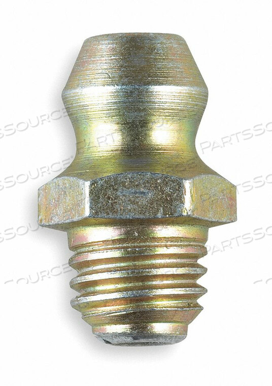 OEM#: 3APA8 СМАЗОЧНЫЙ ШТУЦЕР M6-1.00 PK10 от Kingfisher