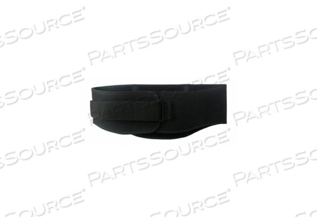 OEM#: 3AR75D0583 ПОДДЕРЖКА СПИНЫ XXL ЧЕРНАЯ от Condor