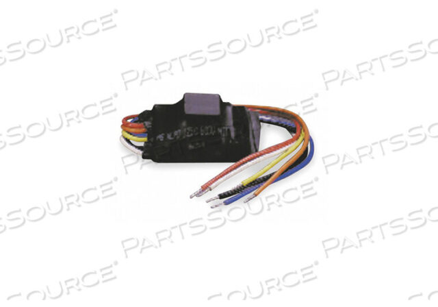OEM#: CO120XRELAY MODULE от Kidde