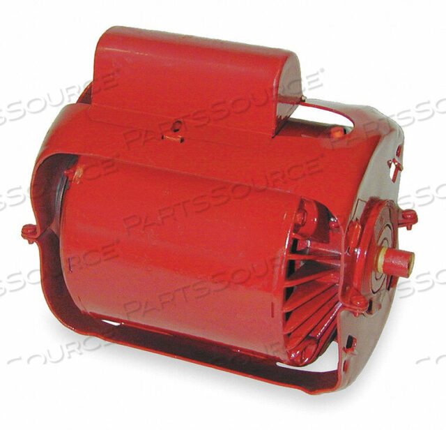 OEM#: 111034ВОДЯНОЙ ДВИГАТЕЛЬ CIRC 1/12HP 1725RPM 115V от Bell & Gossett