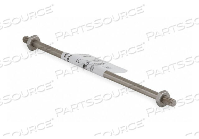 OEM#: 9049ER3ПОПЛАВКОВЫЙ ШТОК 3-1/4 ДЮЙМА SS от Square D