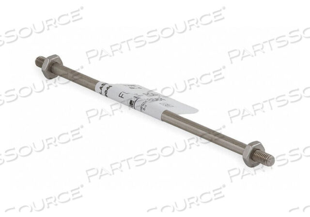 OEM#: 9049ER1ПОПЛАВКОВЫЙ ШТОК 1-3/4 ДЮЙМА SS, квадратный D