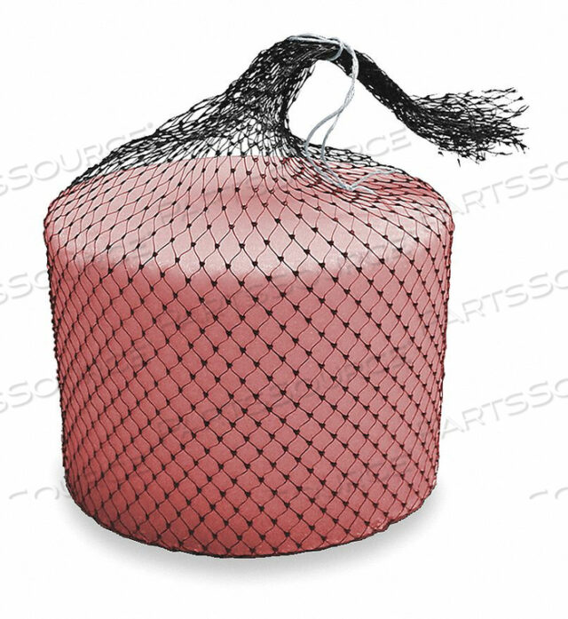 OEM#: 3EEE7URINAL BLOCK PARA CHERRY от Tough Guy