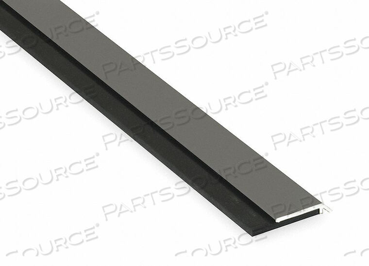 OEM#: 315SSN48DOOR BOTTOM SWEEP 4 FT от Pemko