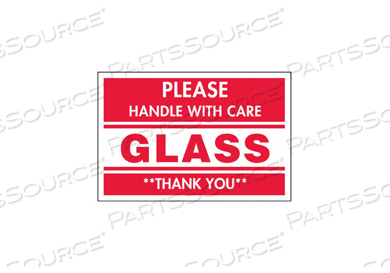 OEM#: 16U995ИНСТРУКЦИЯ ПО УХОДУ ЗА PK50 от Tapecase