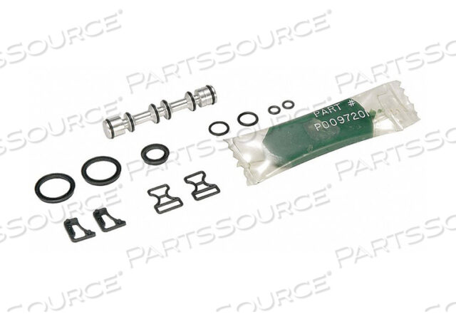 SERVICE KIT 3 POSITION B SERIES