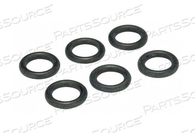 OEM#: M242003КОМПЛЕКТ УПЛОТНЕНИЙ 1/2 ДЮЙМА BODY MO SERIES от Parker Hannifin Corporation