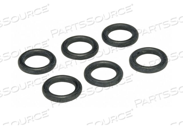 OEM#: M242002КОМПЛЕКТ УПЛОТНЕНИЙ 3/8 ДЮЙМА BODY MO SERIES от Parker Hannifin Corporation