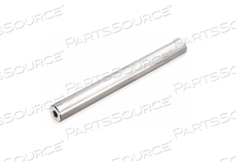 OEM#: SFWS20X24FS102SHAFT SS 1.250 IN D 24.00 IN by NB Products