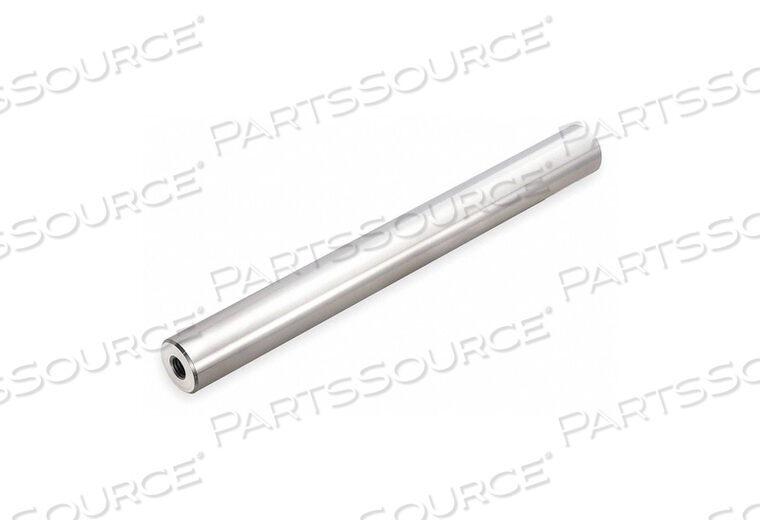 OEM#: SFWS24X24FS102SHAFT SS 1.500 IN D 24.00 IN от NB Products