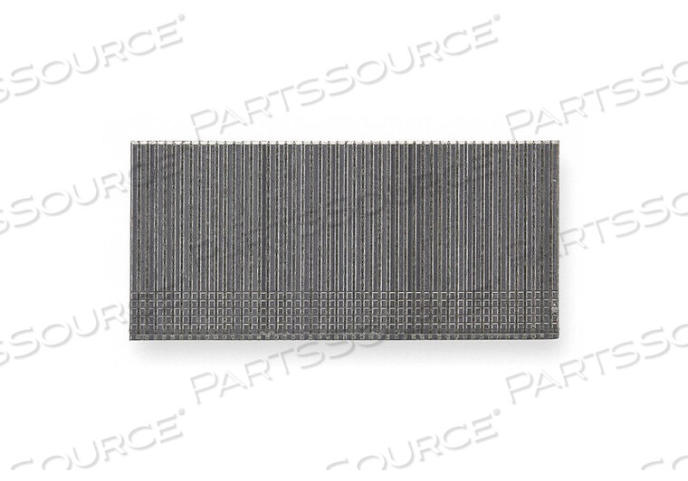 OEM#: PFN16175FINISH NAIL 16 GA 1-3/4 IN PK2500 от Porter Cable