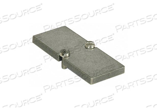 OEM#: 3FZV1КОМПЛЕКТ ЗАГЛУШЕК 15407-1 СЕРИЯ ISO 01 от Speedaire
