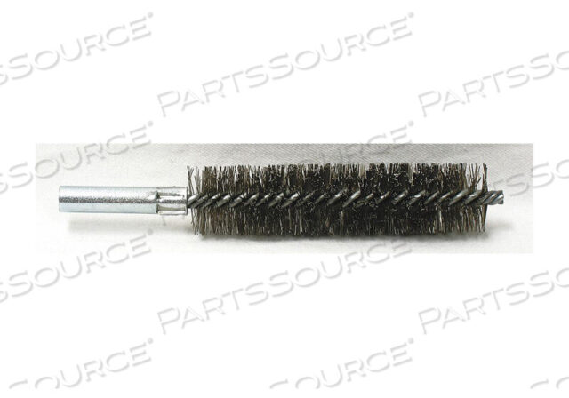 OEM#: 3HGX4КОНДЕНСАТОР ДИАМЕТР 15/16 12 24 (F) РЕЗЬБА L 6 от Tough Guy