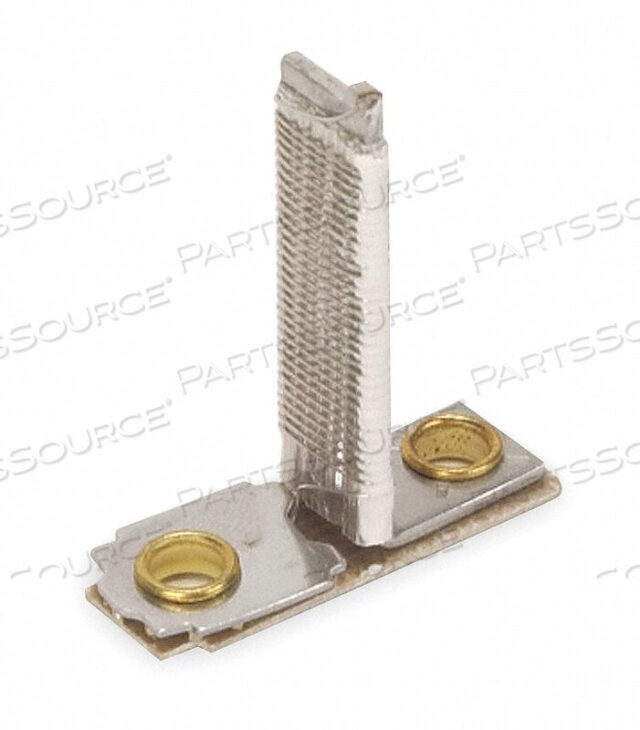OEM#: CR123C163ATHERMAL UNIT 1.38 TO 1.46A от General Electric Company