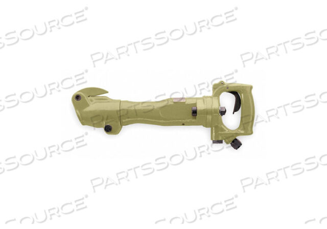 OEM#: 93LA1AIR DIGGER 2350 BPM 45.0 CFM от Ingersoll-Rand