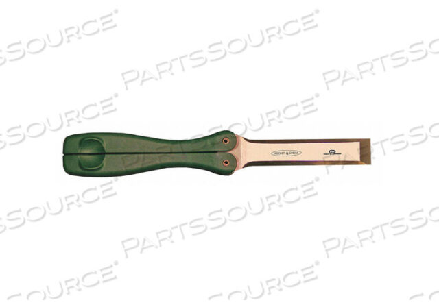 OEM#: PC-3/4 КАРМАННАЯ ДОЛОТА ДЛЯ ДЕРЕВА 3/4 ДЮЙМА X 8-3/4 ДЮЙМА от Fast Cap