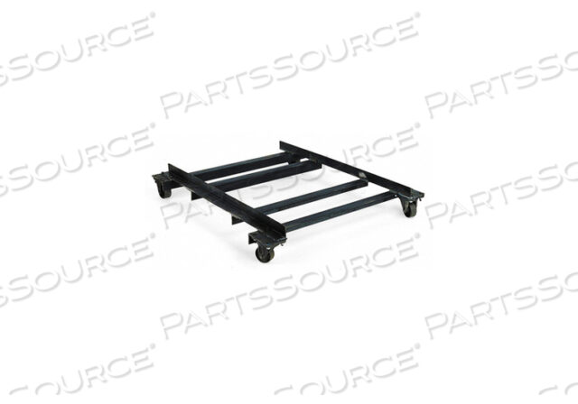 OEM#: 1629WORKSTATION DOLLY STEEL 60 L 34 W от Eagle