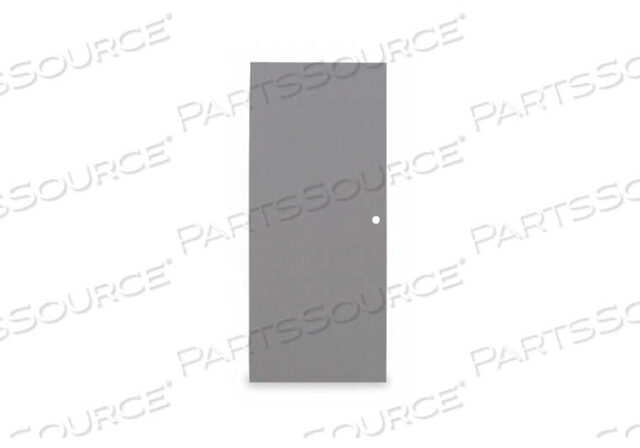 OEM#: CHMD X FL30 70 X CYL-CU-18GAD3579 ДВЕРЬ МЕТАЛЛИЧЕСКАЯ ДВЕРЬ CU от Ceco
