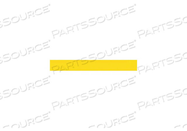 OEM#: 572MAT EDGING YELLOW 3 X 3FT. 3 от Wearwell