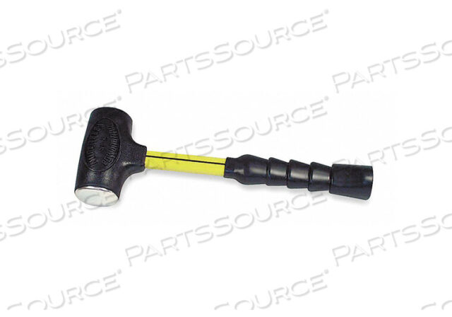 OEM#: 6894170Молот отбойный 24 унции. 14 от Nupla
