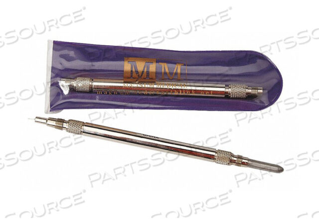 OEM#: 326734GEYE MAGNET STAINLESS STEEL от Honeywell