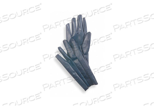 OEM#: 3RA95ПЕРЧАТКИ С ПОКРЫТИЕМ FULL XS 8-3/4 PR от Condor