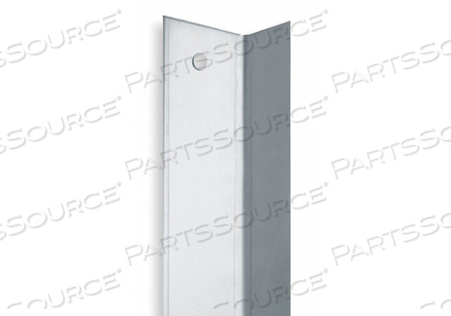 OEM#: 304.32D 36DOOR EDGE GUARDS H 36 IN от Rockwood
