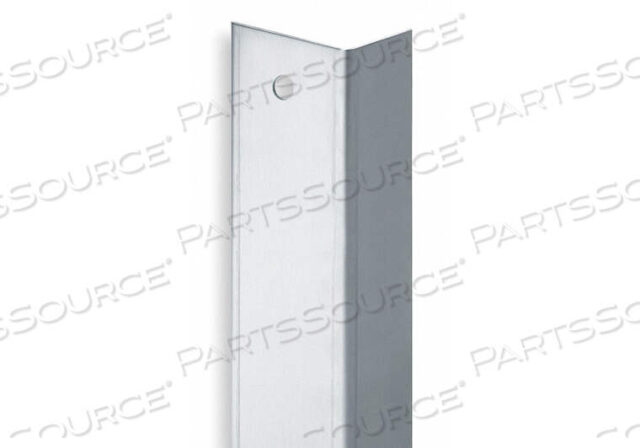 OEM#: 304.32D 84DOOR EDGE GUARDS H 84 IN от Rockwood