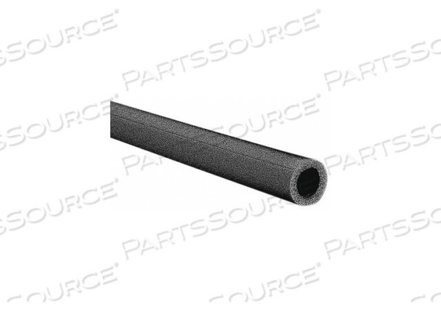 OEM#: DGT21810SYPIPE INS. POLY 2-1/8 ДЮЙМА ID 6 ФУТОВ от Tundra
