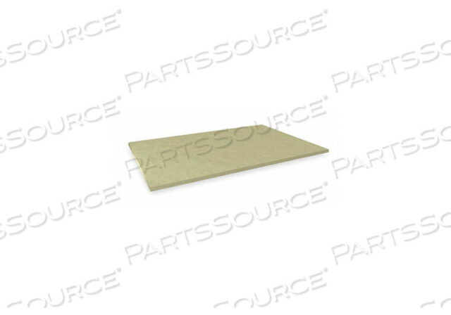 OEM#: PB-3624ДСП ДЛЯ ТЕРРАСНОЙ ТЕРРАСЫ 36 Ш 24 Д от Tennsco Corp.