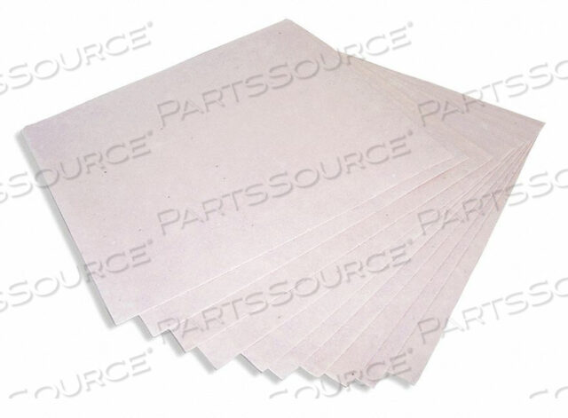 OEM#: 3WMX7КИСЛОТНЫЕ НЕЙТРАЛИЗАТОРНЫЕ ПРОКЛАДКИ 12 X 12 ДЮЙМОВ PK10 от Absorbent Specialty Products