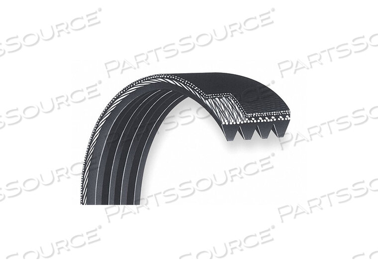 OEM#: 3X655V-BELT MICRO RIBBED 460J6 от DAYTON ELECTRIC MANUFACTURING CO