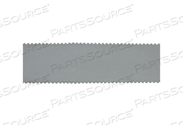 OEM#: 3YPD1СМЕННАЯ РЕЗИНКА ДЛЯ СКРЕБКА от Tough Guy