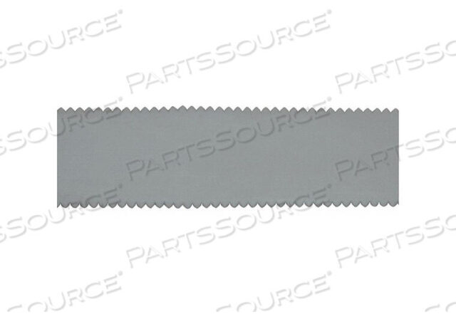 OEM#: 3YPD3СМЕННАЯ РЕЗИНКА ДЛЯ СКРЕБКА от Tough Guy