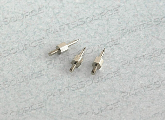 OEM#: MO200-PINSСМЕННЫЕ ШТИФТЫ ДЛЯ ИЗМЕРИТЕЛЯ ВЛАГИ PK50 от Extech Instruments