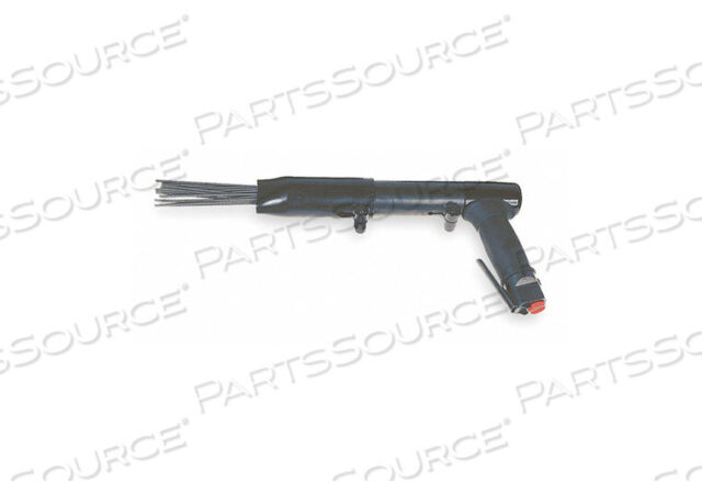 OEM#: 170PGNEEDLE SCALER KIT 3 000 BPM 6.6 LB от Ingersoll-Rand