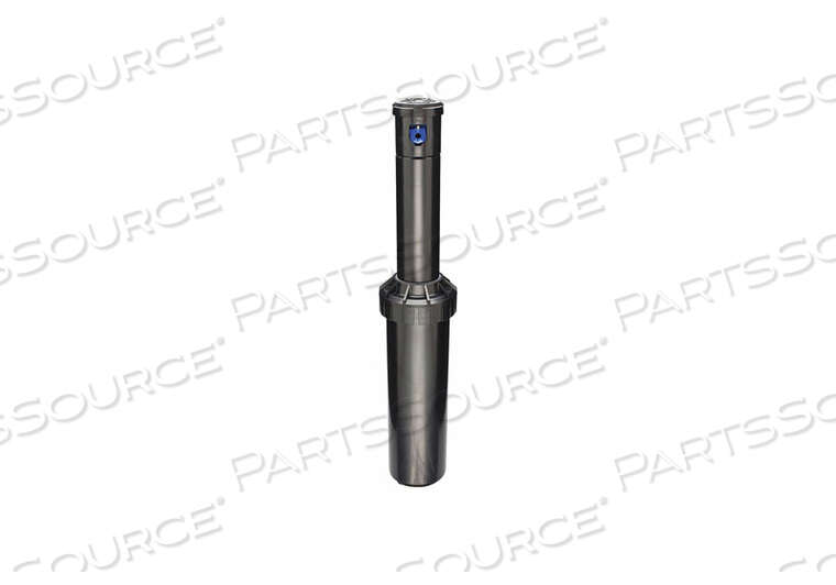 OEM#: CP 3504 PCPOP-UP РОТОРНАЯ ГОЛОВКА ДОЖДЕВАТЕЛЯ 7 ДЮЙМОВ H от Rain Bird