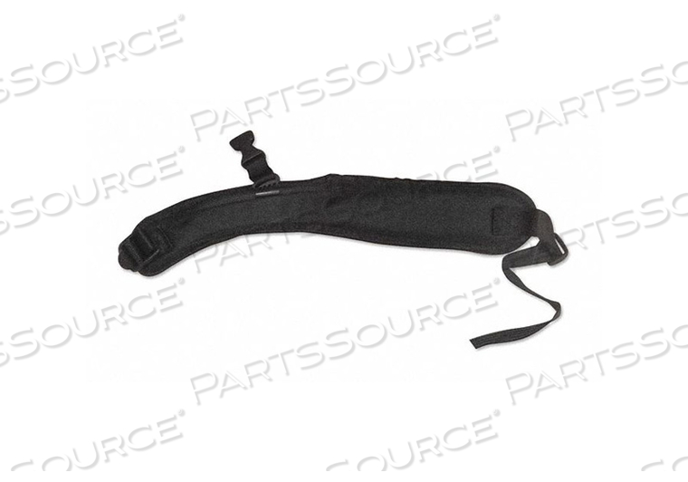 OEM#: 834058ПЛЕЧЕВОЙ РЕМЕНЬ ДЛЯ РЮКЗАКА VACUUM от Proteam