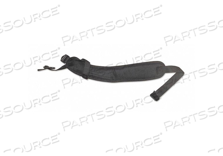 OEM#: 834059ПЛЕЧЕВОЙ РЕМЕНЬ ДЛЯ РЮКЗАКА VACUUM от Proteam