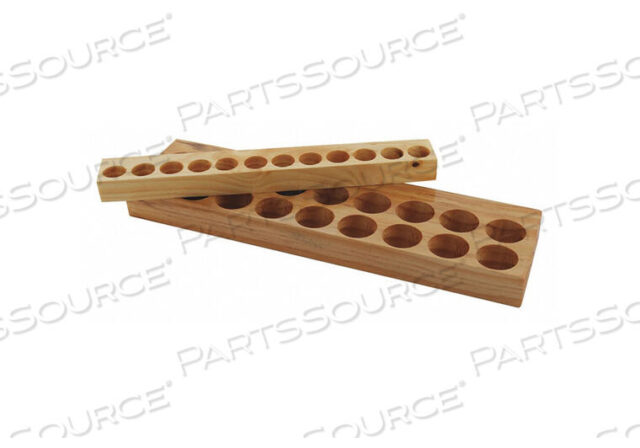 OEM#: 04482ДЕРЕВЯННЫЙ ПОДДОН ДЛЯ КЛАПАННОГО УЗЛА TG150 HOLDS17 от Techniks