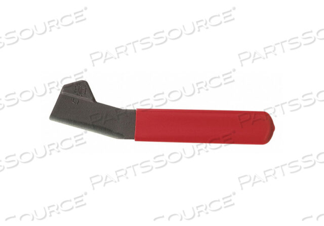 OEM#: 1515-SCABLE-SCABLE-НОЖ ДЛЯ РАЗДЕЛЕНИЯ ЛЕГКИХ ИЗДЕЛИЙ от Klein Tools