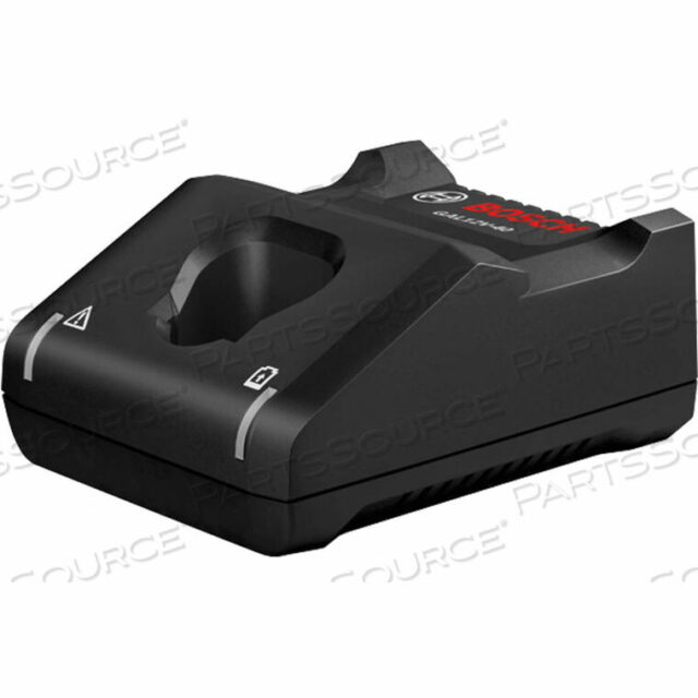 OEM#: GAL12V-4012V MAX ЗАРЯДНОЕ УСТРОЙСТВО ДЛЯ ЛИТИЙ-ИОННЫХ АККУМУЛЯТОРОВ от Bosch Tools