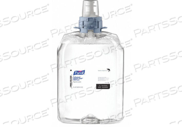 OEM#: CHWES41013/UWATER ДАТЧИК КАБЕЛЯ ДАТЧИКА 5 ФУТОВ ШНУР L от Honeywell